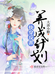11k影院