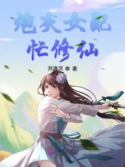 91在钱