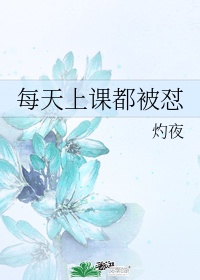 我被当玩具发泄的一天作文