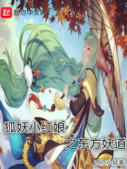 柠檬福利第一导航在线