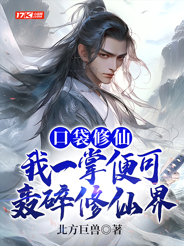 国产全黄三级三级
