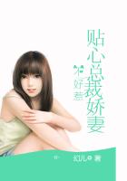 91社区怎么找
