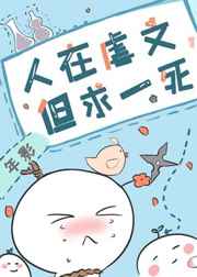 我爱原味网运动鞋