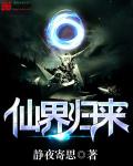 欧美一卡二卡三卡四卡免ios