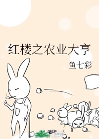 日本经典三电视有哪些