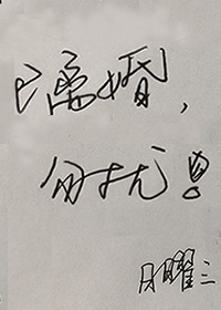 快乐电影