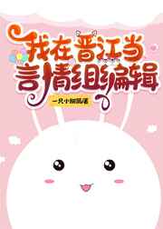 一龙戏三凤