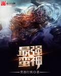 小黄色软件