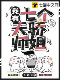 沉香如屑电视剧免费观看完整版高清