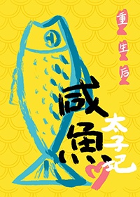 www.eee267.com