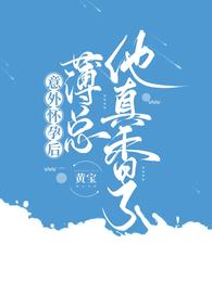 第三卷芙蓉帐暖度春宵