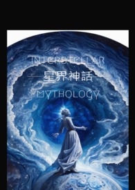 美丽的日子韩剧国语电视剧免费观看全集国语