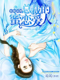 亚洲一线产品二线产品