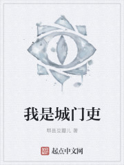 附近秒约一泡