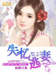 漫本