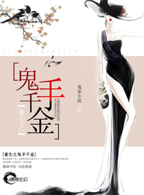 夫妻对换群聊微信群