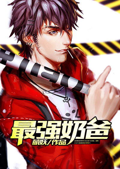 同人h网