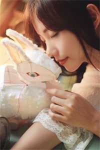 藤原妹红