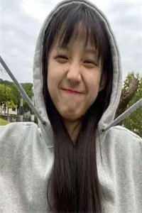 七大罪第一季动漫无删减版