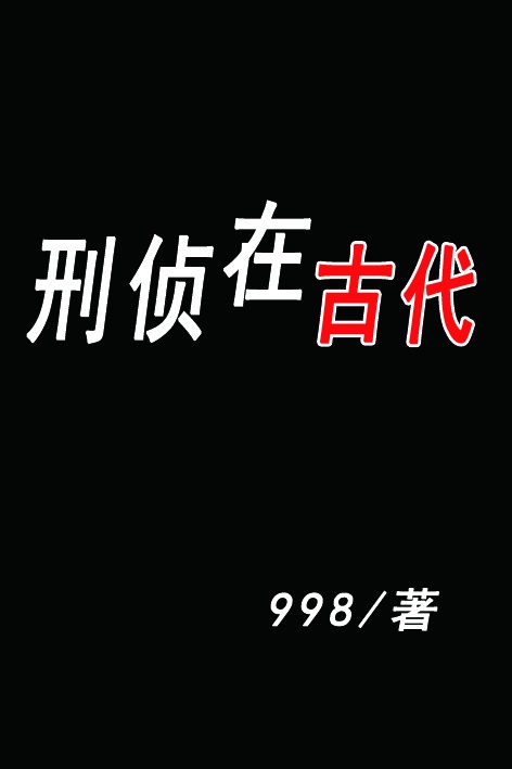 镇江网友之家