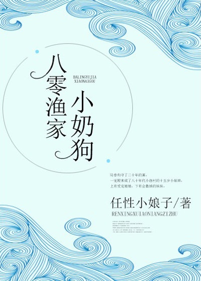 国外PORUHBUB地址是多少