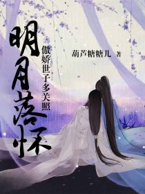 长春校服门