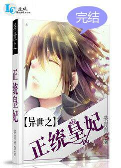 原神3.1