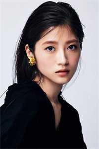 韩国嫂子