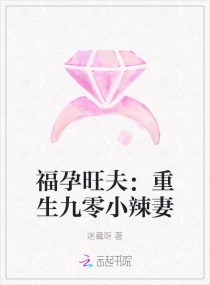 少年派第三部52集免费观看