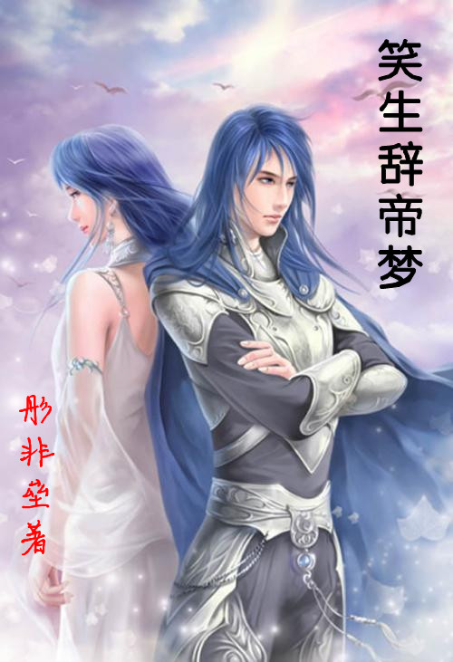 大团结闪闪发光
