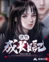 工本口子库水龙头
