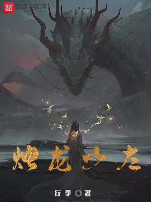 草蜢影院在线观看视频