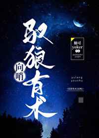 武战道第二季