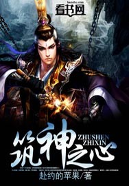 中文字幕日本一区波多野不卡