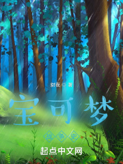 小说官路风流