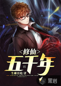 182tv精品视频tv人之初18