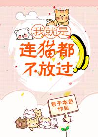第三次初恋