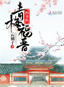 神马视频免费手机观看