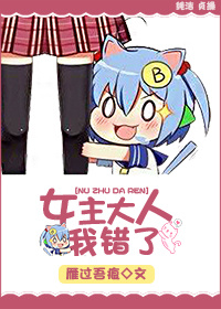 心灵访客