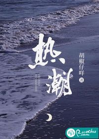 八戒导航福利网