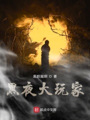 日本视频久久