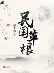 灭火宝贝3美版法国航空