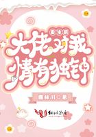天美传媒在线入口网站大全