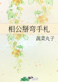 文章最新电影叫什么