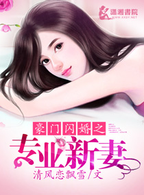 必胜韩国语园地韩剧网