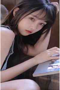 七星彩开奖直播视频
