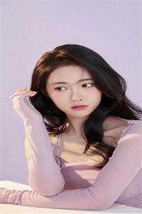 美艳丈母娘