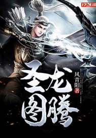 单亲乱故事
