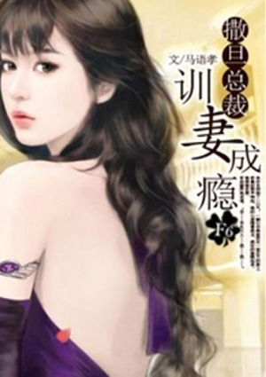 最近三天的新闻大事