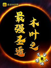 灵域txt下载全本